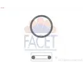 Tsnn termostatu EPS (facet) ‐ EPS 7.9648