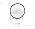 Tsnn termostatu EPS (facet) ‐ EPS 7.9649