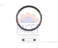 Tsnn termostatu EPS (facet) ‐ EPS 7.9653