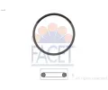 Tsnn termostatu EPS (facet) ‐ EPS 7.9672