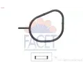 Tsnn pouzdra termostatu EPS (facet) ‐ EPS 7.9697