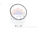 Tsnn termostatu EPS (facet) ‐ EPS 7.9701