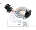 Sn�ma� zapalovac�ho impulsu&nbsp;EPS (facet)&nbsp;&dash;&nbsp;EPS 8.2744