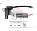 Genertor impuls klikov hdel EPS (facet) ‐ EPS 9.0016