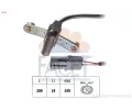 Genertor impuls klikov hdel EPS (facet) ‐ EPS 9.0019