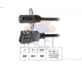 Genertor impuls klikov hdel EPS (facet) ‐ EPS 9.0022