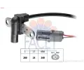 Genertor impuls klikov hdel EPS (facet) ‐ EPS 9.0023