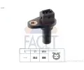 Senzor otek automatick pevodovky EPS (facet) ‐ EPS 9.0028