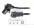 Genertor impuls klikov hdel EPS (facet) ‐ EPS 9.0030