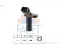 Genertor impuls klikov hdel EPS (facet) ‐ EPS 9.0037