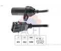 Genertor impuls klikov hdel EPS (facet) ‐ EPS 9.0053