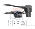 Genertor impuls klikov hdel EPS (facet) ‐ EPS 9.0056