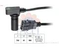 Genertor impuls klikov hdel EPS (facet) ‐ EPS 9.0066