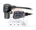 EPS (facet) Genertor impuls klikov hdel Made in Italy - OE Equivalent ‐ EPS 9.0073