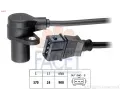 Genertor impuls klikov hdel EPS (facet) ‐ EPS 9.0077
