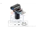 Senzor otek automatick pevodovky EPS (facet) ‐ EPS 9.0104
