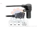 Genertor impuls klikov hdel EPS (facet) ‐ EPS 9.0155