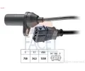 Genertor impuls klikov hdel EPS (facet) ‐ EPS 9.0157