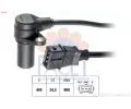 Genertor impuls klikov hdel EPS (facet) ‐ EPS 9.0160