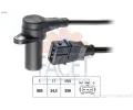 Genertor impuls klikov hdel EPS (facet) ‐ EPS 9.0162