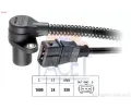 Genertor impuls klikov hdel EPS (facet) ‐ EPS 9.0164