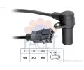 Genertor impuls klikov hdel EPS (facet) ‐ EPS 9.0168