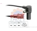 Genertor impuls klikov hdel EPS (facet) ‐ EPS 9.0170