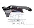 Genertor impuls klikov hdel EPS (facet) ‐ EPS 9.0177
