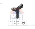 Genertor impuls klikov hdel EPS (facet) ‐ EPS 9.0188