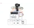 Genertor impuls klikov hdel EPS (facet) ‐ EPS 9.0199K