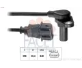 Senzor otek automatick pevodovky EPS (facet) ‐ EPS 9.0204