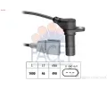 Genertor impuls klikov hdel EPS (facet) ‐ EPS 9.0218