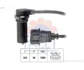 Genertor impuls klikov hdel EPS (facet) ‐ EPS 9.0219