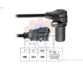 Genertor impuls klikov hdel EPS (facet) ‐ EPS 9.0222