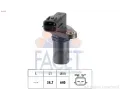 Genertor impuls klikov hdel EPS (facet) ‐ EPS 9.0225