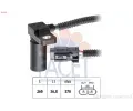 Senzor otek automatick pevodovky EPS (facet) ‐ EPS 9.0232