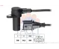 Genertor impuls klikov hdel EPS (facet) ‐ EPS 9.0236