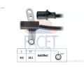 Genertor impuls klikov hdel EPS (facet) ‐ EPS 9.0253