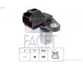 Genertor impuls klikov hdel EPS (facet) ‐ EPS 9.0263