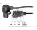 Genertor impuls klikov hdel EPS (facet) ‐ EPS 9.0272