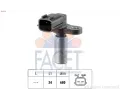 Genertor impuls klikov hdel EPS (facet) ‐ EPS 9.0276