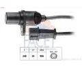 Genertor impuls klikov hdel EPS (facet) ‐ EPS 9.0279