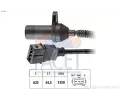 Genertor impuls klikov hdel EPS (facet) ‐ EPS 9.0285