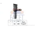 Genertor impuls klikov hdel EPS (facet) ‐ EPS 9.0288