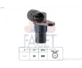 Genertor impuls klikov hdel EPS (facet) ‐ EPS 9.0291
