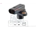 Genertor impuls klikov hdel EPS (facet) ‐ EPS 9.0294
