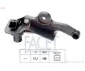 Genertor impuls klikov hdel EPS (facet) ‐ EPS 9.0298