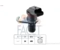 Genertor impuls klikov hdel EPS (facet) ‐ EPS 9.0303