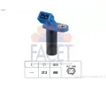 Genertor impuls klikov hdel EPS (facet) ‐ EPS 9.0304