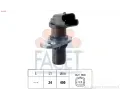 Genertor impuls klikov hdel EPS (facet) ‐ EPS 9.0305